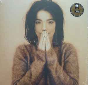 Björk – Debut (2017, Vinyl) - Discogs