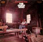 The Guess Who – Share The Land (1970, Indianapolis Pressing 