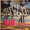 The Hollywood Studio Orchestra - Hawaii, Alfie, And The Wrong Box