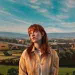 ladda ner album Orla Gartland - Between My Teeth