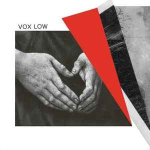 Vox Low