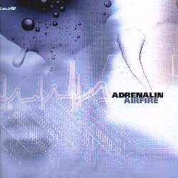 Adrenalin - Airfire