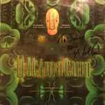 Cover of Ultimatum Sampler No.1, 1995-09-11, Vinyl