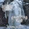Sammas' Equinox / Emanating Void - Temples Of Ice