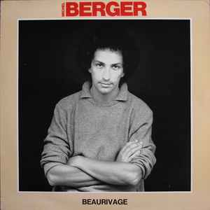 Beaurivage - Michel Berger