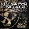 Killswitch Engage - (Set This) World Ablaze