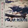 Frederic Dard & His Orchestra, Fantastic Orchestra - Polar Route