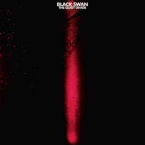 Black Swan (5) - The Quiet Divide