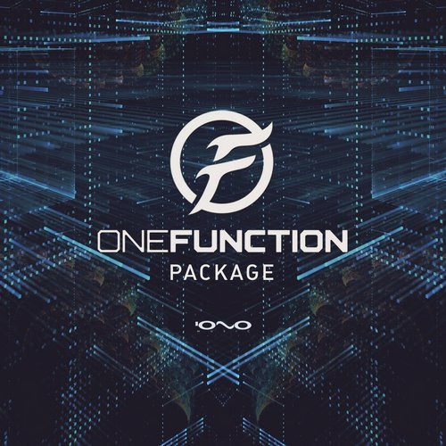 baixar álbum One Function - Package