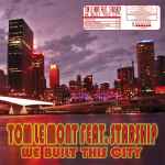 Cover of We Built This City, 2008-02-08, File