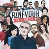 Various - Aznavour, Sa Jeunesse