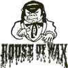 HOUSE-OF-WAX