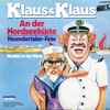 Klaus & Klaus - An Der Nordseeküste