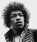ladda ner album Jimi Hendrix - The Wild Black Man Of Borneo Conquer Sweden