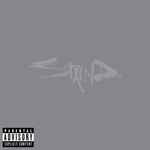 14 Shades Of Grey / Staind