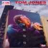 Tom Jones - Live At Cardiff Castle