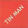 Tin Man (3) - Acid Acid