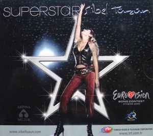 Sibel Tüzün - Superstar