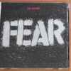 Fear (3) - The Record