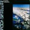 Puccio Roelens - Rock Satellite