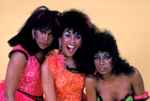 last ned album The Pointer Sisters - The Pointer Sisters