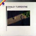 Mr. natural deals stanley turrentine