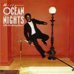 Cover of Nights (Feel Like Getting Down), 1981-06-00, Vinyl