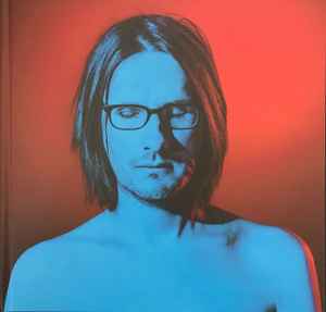 Steven Wilson - To The Bone