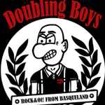 Doubling Boys