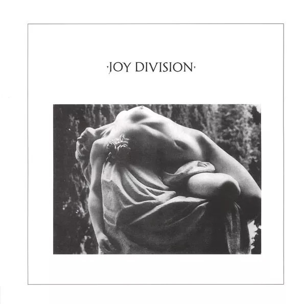 Joy Division – Heart & Soul (2004, Vinyl) - Discogs