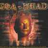 Various - Goa-Head Vol 1