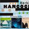 Herbie Hancock - 3 Essential Albums
