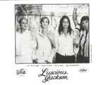 télécharger l'album Luscious Jackson - Here Citysong
