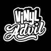 vinyl_advil's avatar