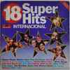 Various - 18 Super Hits Internacional
