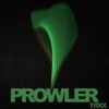 Pye Corner Audio - Prowler Trxx