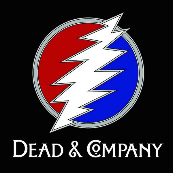 Dead & Company