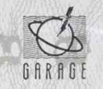 Garagesur Discogs