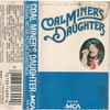 Various -  Coal Miner's Daughter: Original Motion Picture Soundtrack 