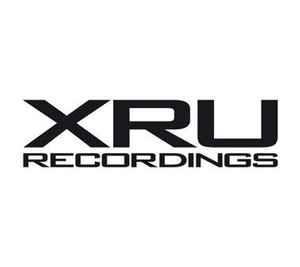 XRU Recordings on Discogs