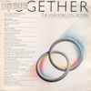 Various - Together The Love Song Collection