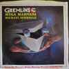 Michael Sembello / Jerry Goldsmith - Gremlins...Mega Madness