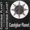 Candybar Planet - Candybar Planet