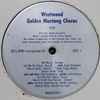 Westwood Golden Mustang Chorus - 1979