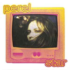 Star (Vinyl, 12