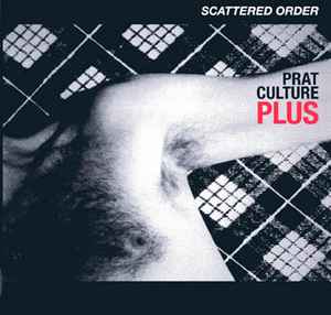 Scattered Order - Prat Culture Plus