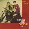 Saint Etienne - Nothing Can Stop Us