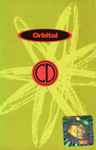 Cover of Orbital, , Cassette