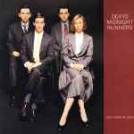 Dexys Midnight Runners – Don't Stand Me Down (1985, Vinyl 