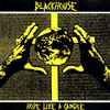 Blackhouse - Hope Like A Candle
